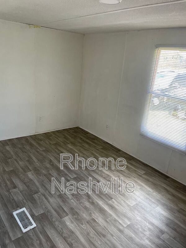 1970 Fayetteville Hwy Unit 22, Belfast, TN 37019 Condo for Rent in