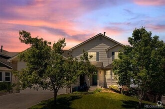 Building Photo - 18297 Kinney Creek Way