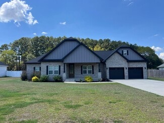 Building Photo - 526 County Rd 758