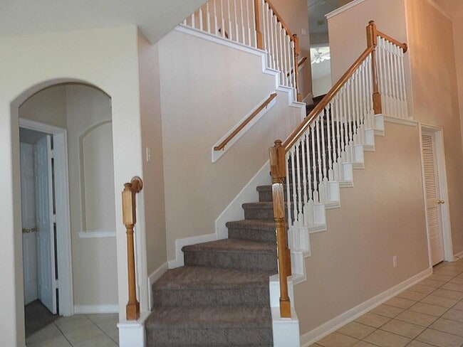 Building Photo - 15127 Brookwood Bridge Ln