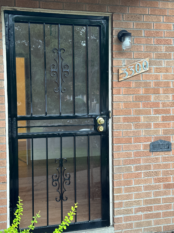 Foto del edificio - 3300 W 22nd Ave