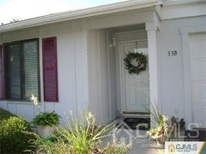 Primary Photo - 33A Haddon Rd