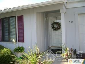 Building Photo - 33A Haddon Rd