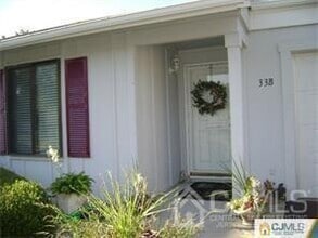 Building Photo - 33A Haddon Rd