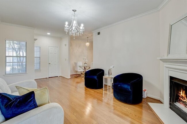 Foto del edificio - 2601 Preston-1424