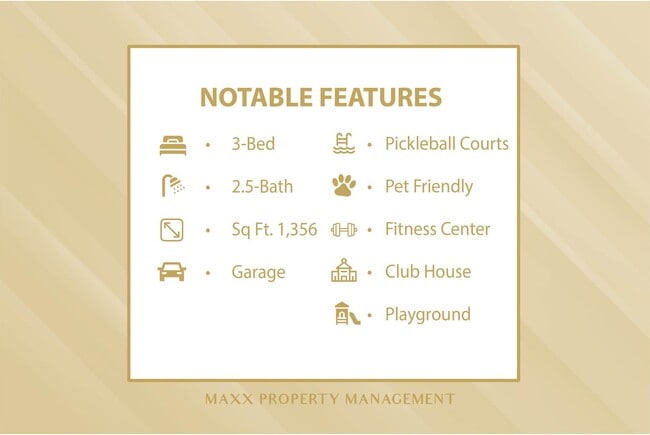 Foto del edificio - Gorgeous 3-Bed, 2-Bath Condos in Easton Pa...