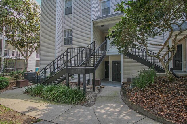 Building Photo - 3266 Haviland Ct