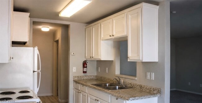 Building Photo - 2762 Sidewinder Ln