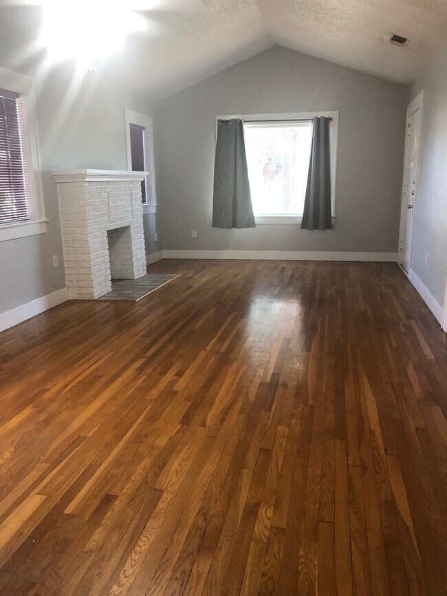 Foto del edificio - 2511 26th St