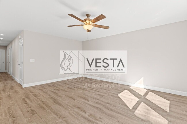 Foto del edificio - 44 Rosemary Rd