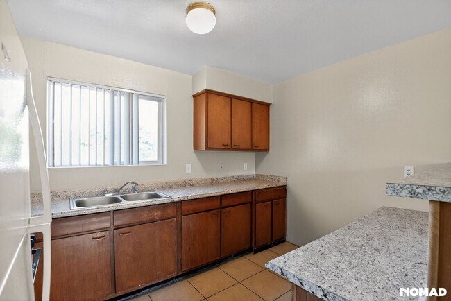 Foto del edificio - 6502 N 17th Ave