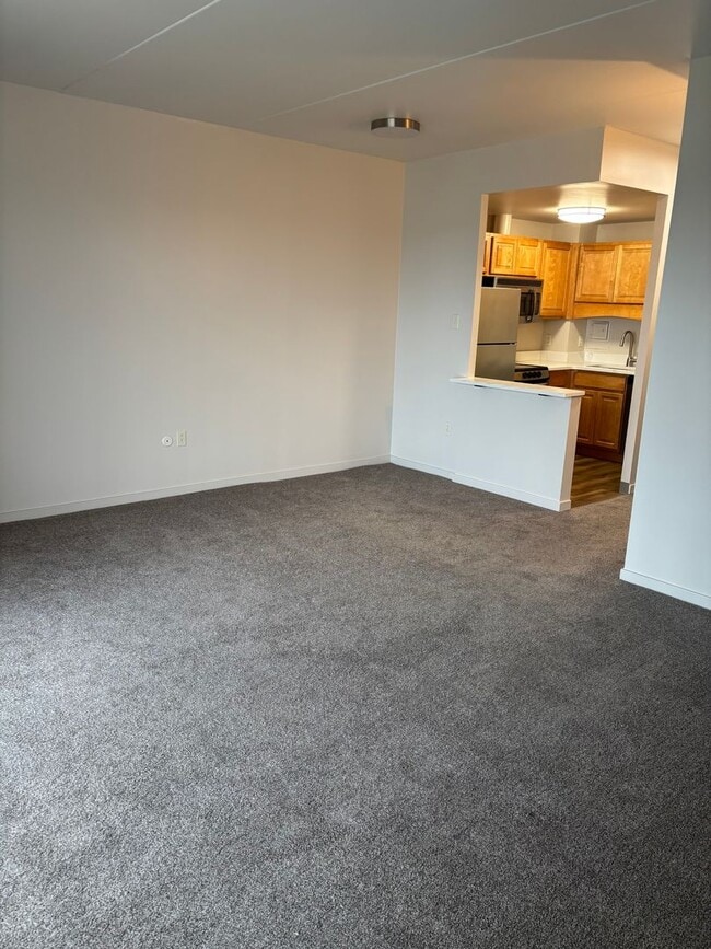 Interior Photo - Mountvue Apartments