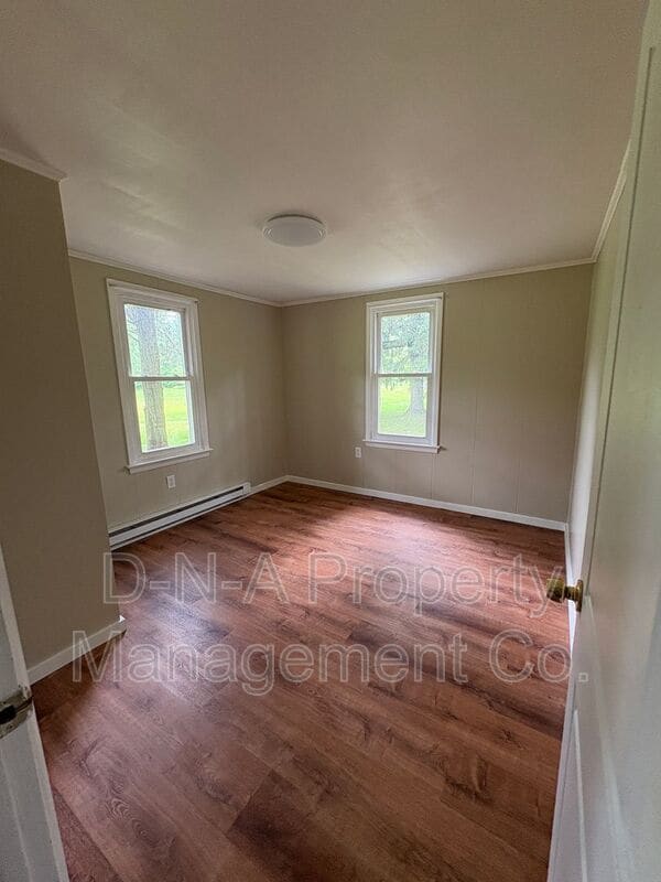 Foto del edificio - 307 Cabin Ln