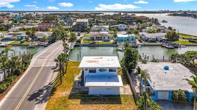Foto del edificio - 497 Normandy Rd