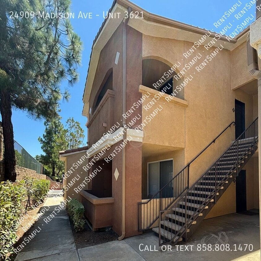 Primary Photo - 24909 Madison Ave