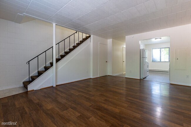 Foto del edificio - 2 br, 1.5 bath Townhome - 25177 Orchid St