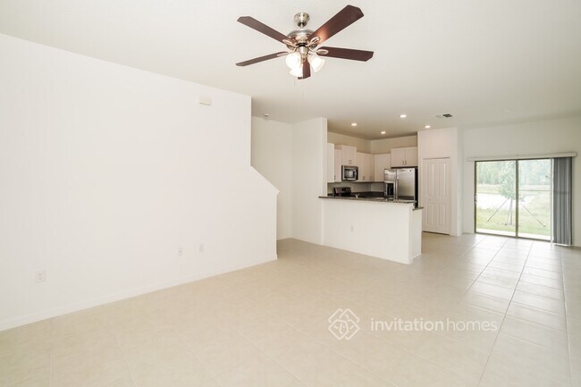 Building Photo - 3143 Pinnacle Peak Dr