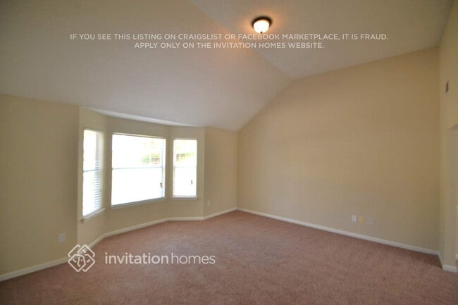 Building Photo - 4352 Missoula Pl