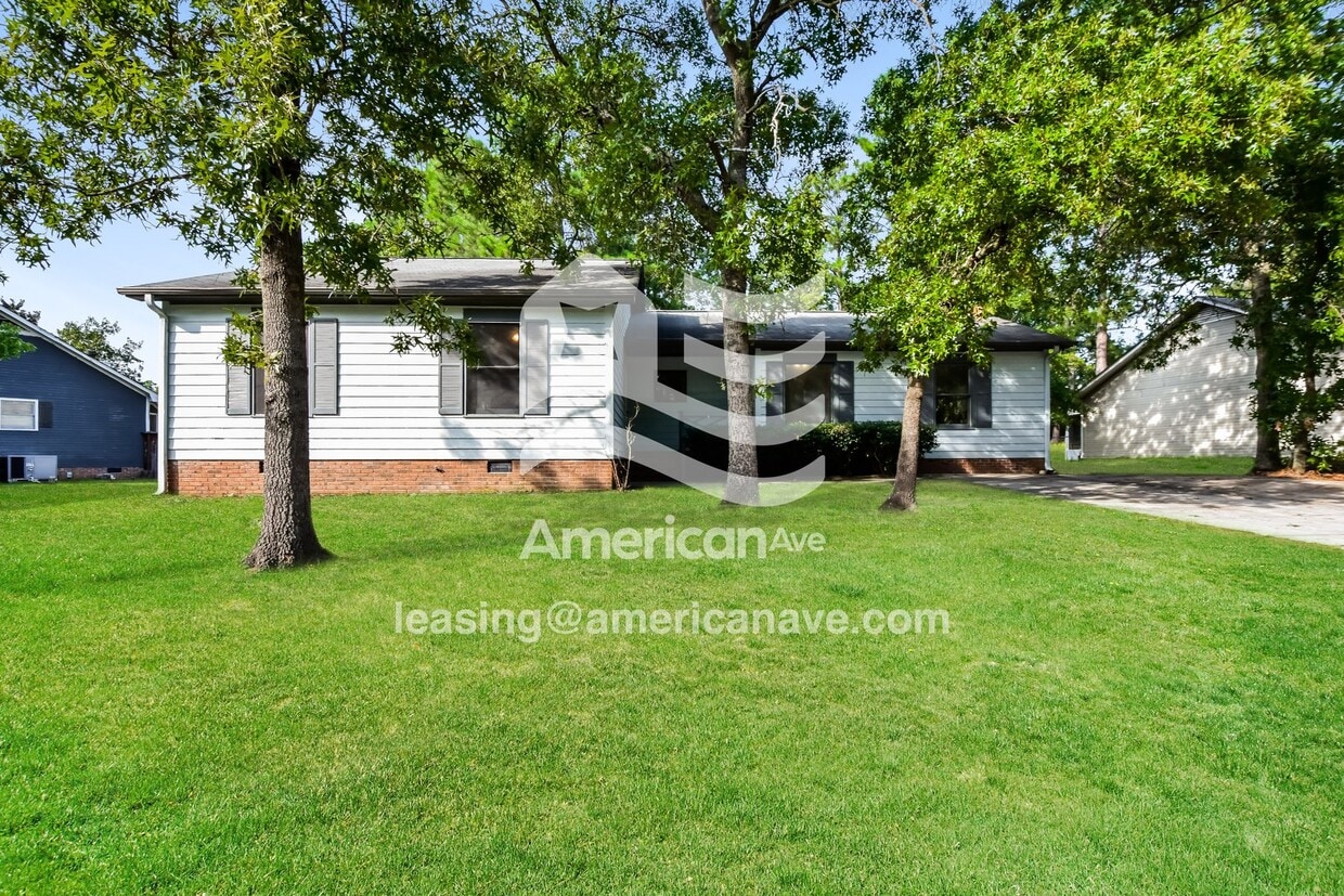 Foto principal - 21 Harrington Ct