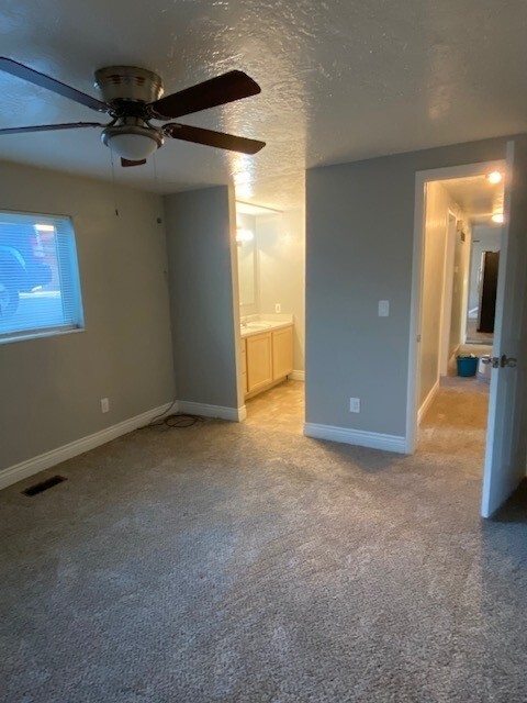 Photo - 6755 S 700 E (Midvale, UT) Townhome