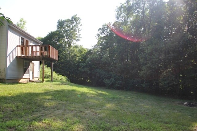 Foto principal - 406 South Eagleville Road