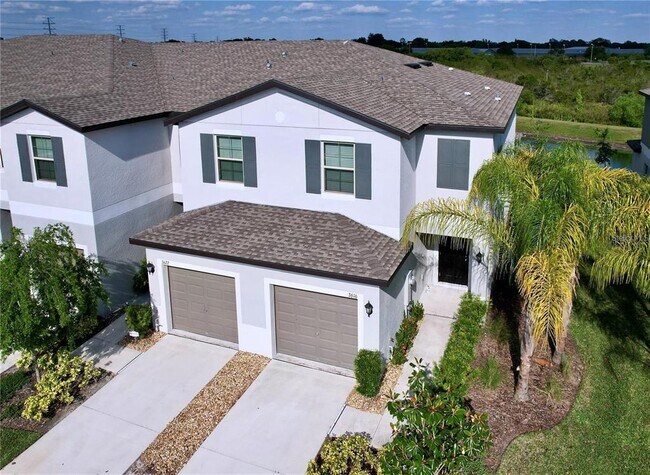 Foto del edificio - 3616 Bellmeade Ct