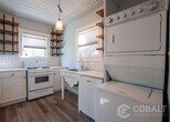 Foto principal - 499 Winton Terrace NE