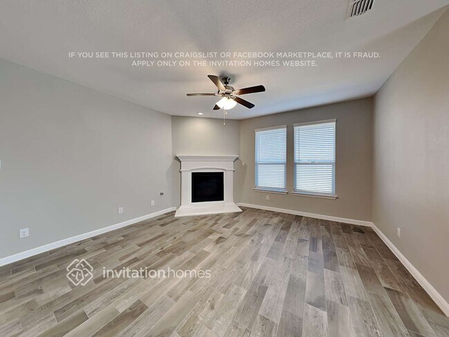 Foto del edificio - 2421 Red Draw Rd