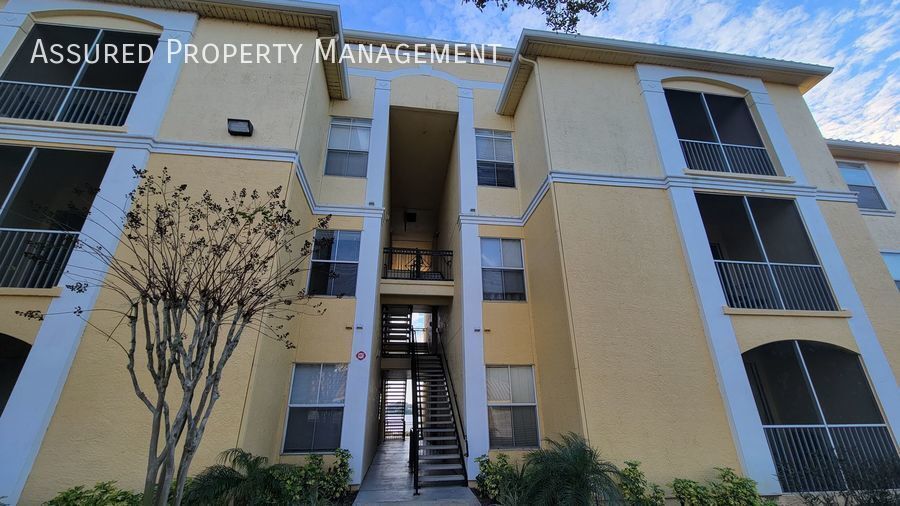 Foto principal - 1460 Lake Shadow Cir