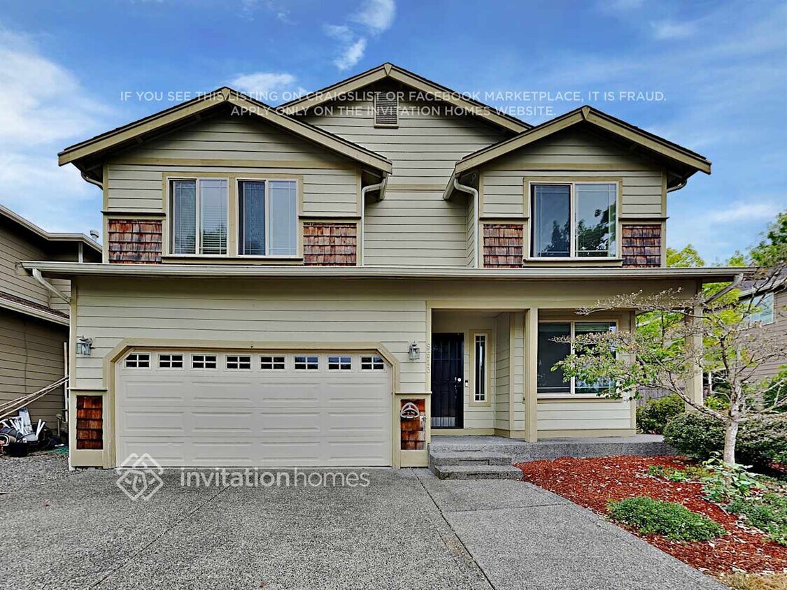 Primary Photo - 9513 10th Ave E