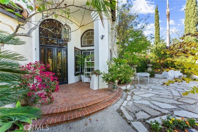 Foto principal - 27201 S Ridge Dr
