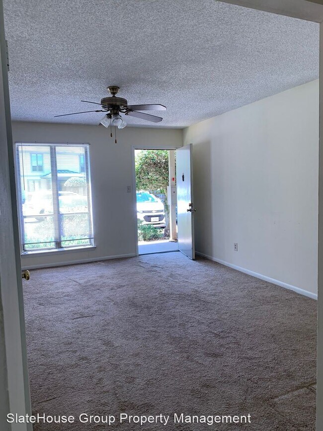 Building Photo - 4797 Dadson Ct