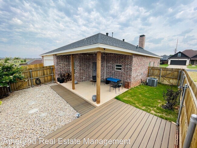 Building Photo - 3 br, 2 bath House - 6733 Hillside Ct.