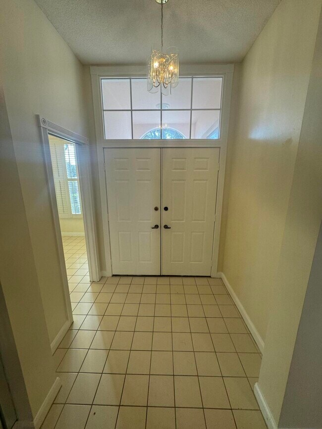 Foto del edificio - 900 Bear Island Cir