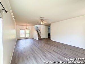 Building Photo - 4303 Enfield Bluff