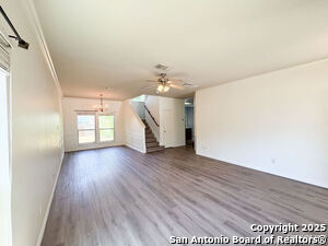 Foto del edificio - 4303 Enfield Bluff