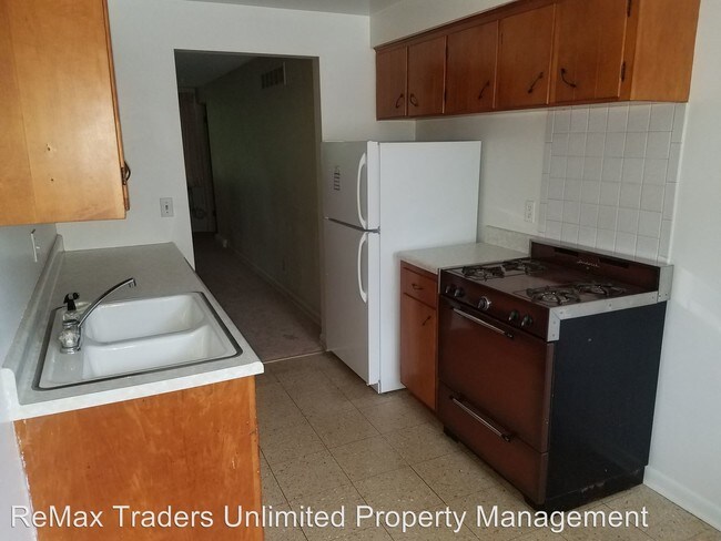 Foto del edificio - 239-249 E Oak Cliff Ct