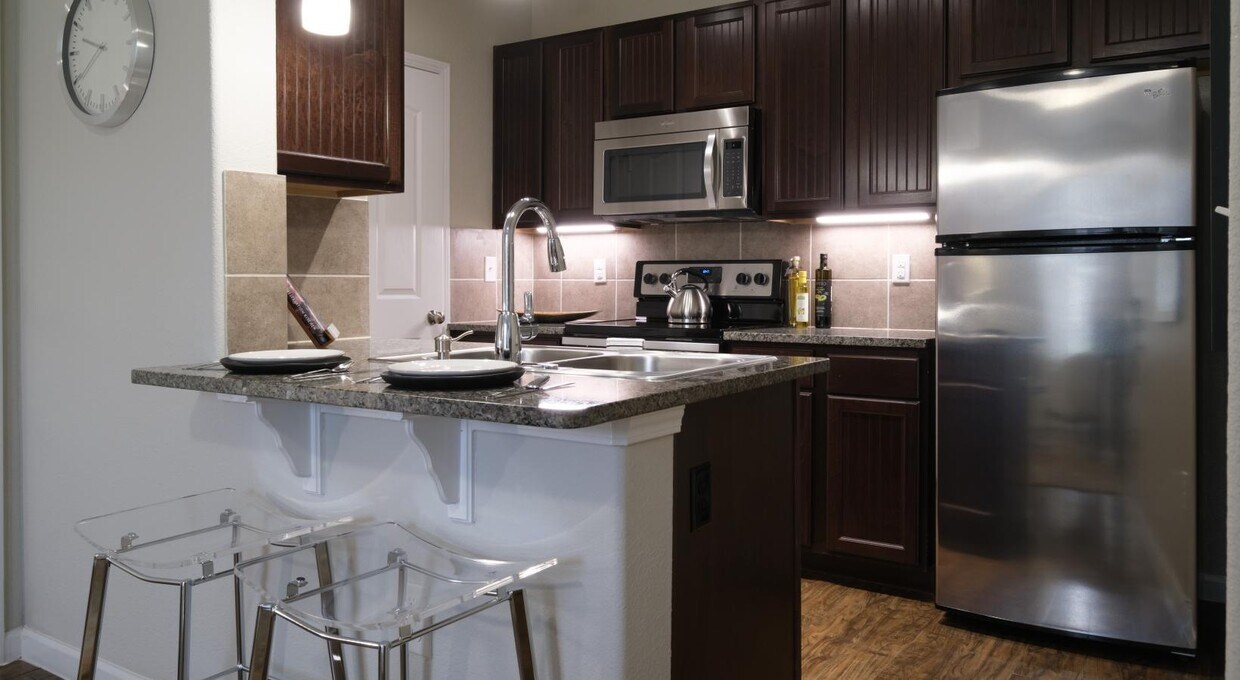 Foto principal - A Home Like No Other – $500 Special