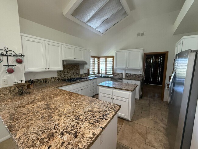 Building Photo - PGA Home