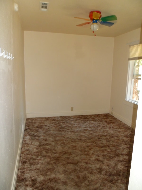 Foto del edificio - 1135 Grant St