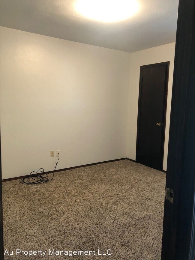 Foto del edificio - 4 br, 2 bath House - 7913 FENLEY DR