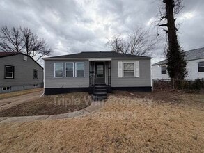 Building Photo - 8138 Blanchard Dr