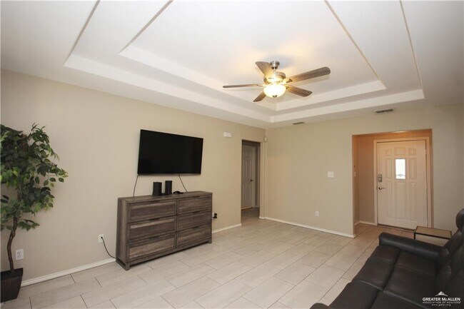 Foto del edificio - 15 Flamingo Ave