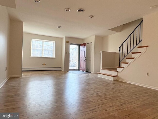 Foto del edificio - 3008 Walnut Ridge Dr