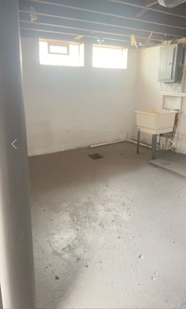 Building Photo - 3/1 Bungalow
