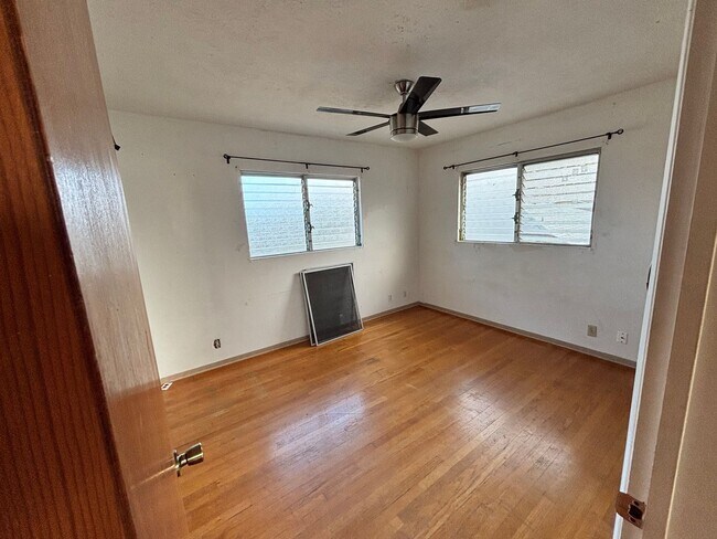 Foto del edificio - 3838 Keanu St