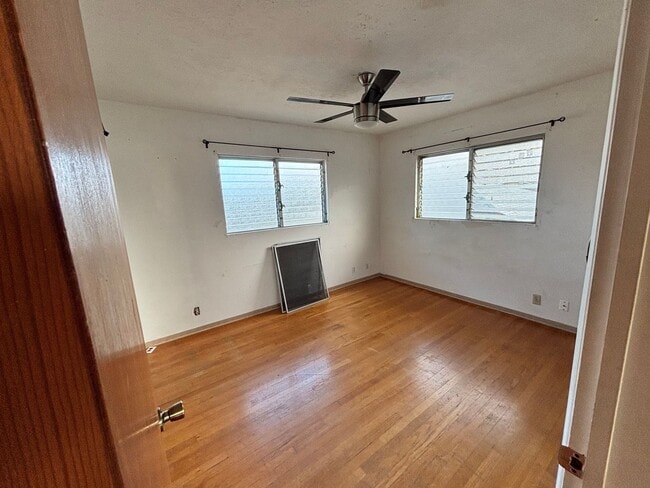 Photo - 3838 Keanu St Apartment