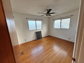 Building Photo - 3838 Keanu St