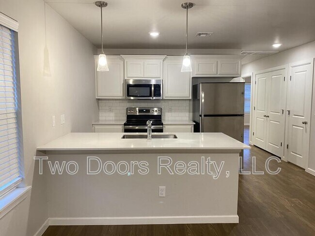 Foto del edificio - 11213 Northstar Ln