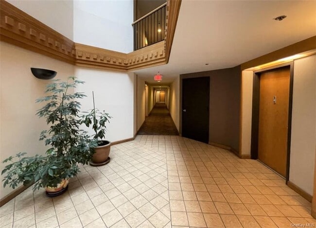 Foto del edificio - 508 Central Park Ave